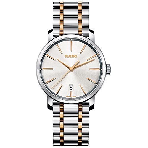 RADO 29553 RADO 29553