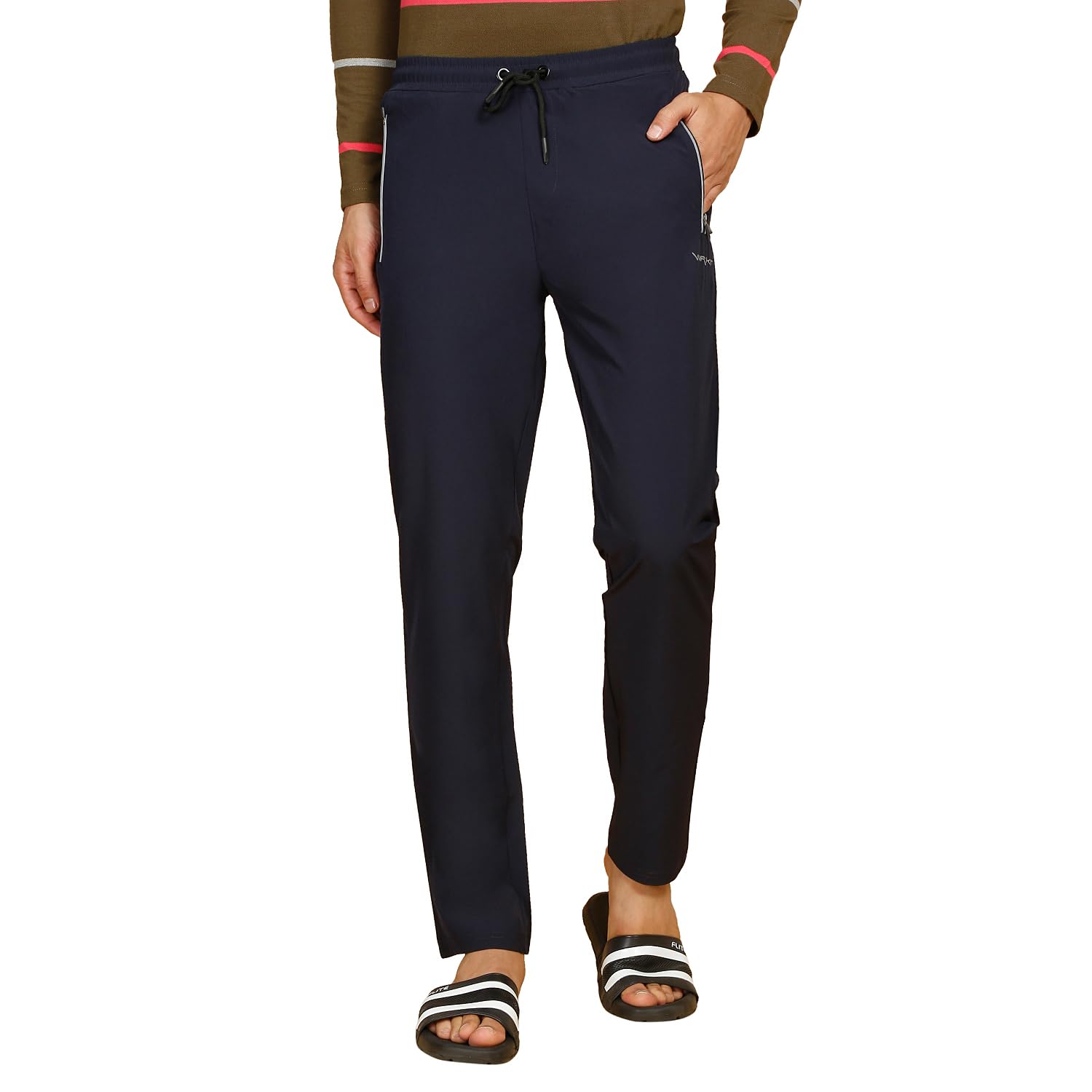 sweet dreams Men Track Pants-picture-49