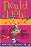 Matilda (Welsh Edition)