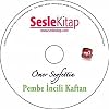 Pembe İncili Kaftan Digital Audiobook – 31 Ekim 2012