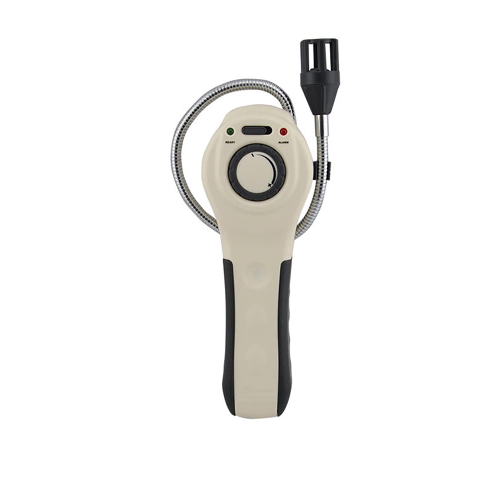 Gas Detector, GM8800A Combustible Gas Detector Leak Detector Natural Gas Coal Gas Methane Liquefied Gas Detection