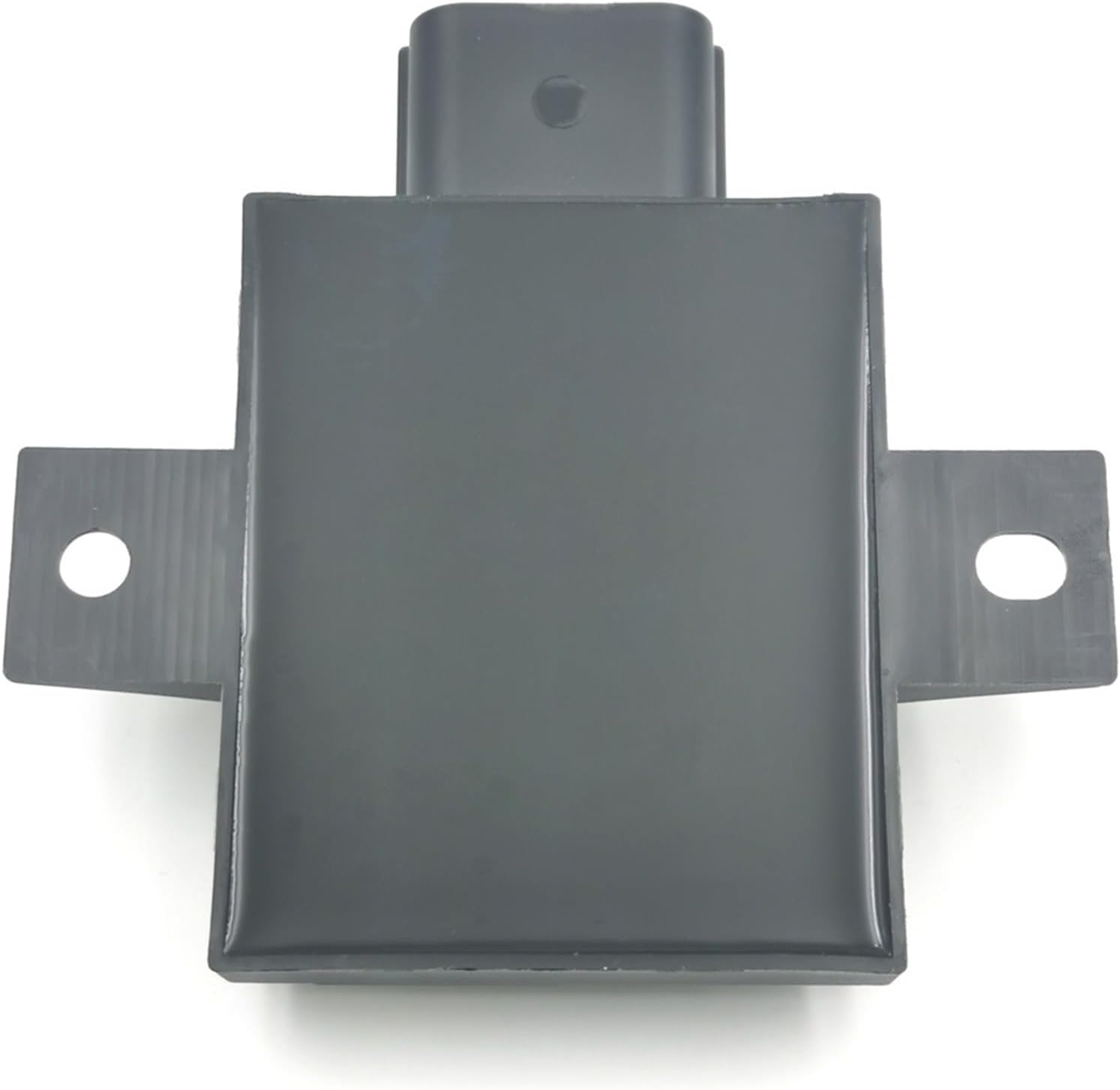 Car Fuel Pump Controller Module for OE: 172881 133947