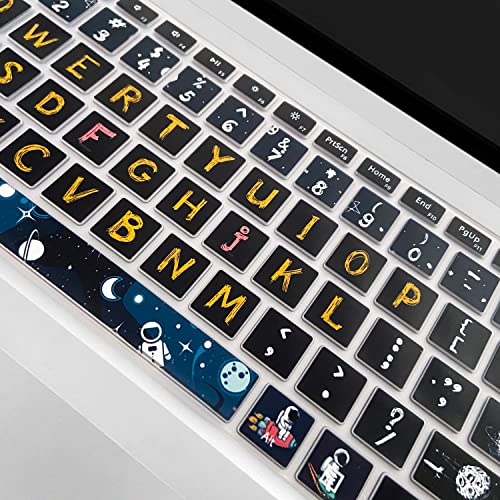 Protection de clavier anti-poussière Surface Laptop 4 3 silicone