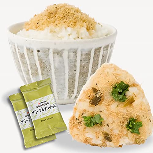 Vʖ؉ Êӂ肩 I[uA`r2pbN ӂ肩  蕨 Ε Ε