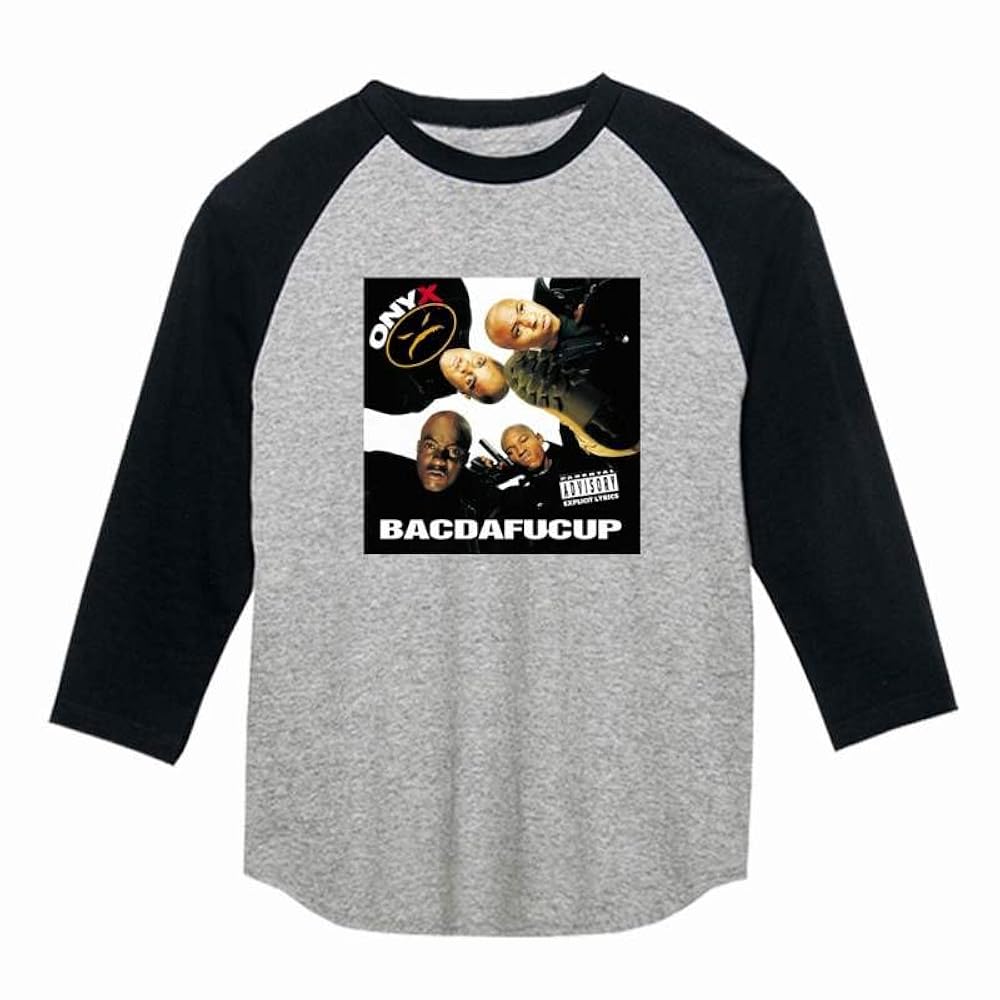 ☆POLO G 直筆サイン入りアルバム&Tシャツセット　hiphop US Polo g rapper t shirt - Etsy 日本