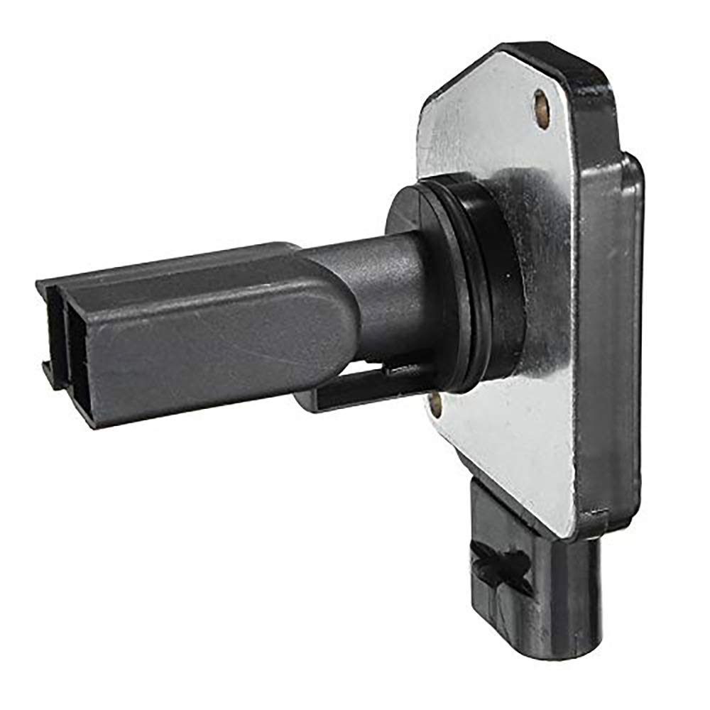 ,Sensori automobilistici Sensori di qualità dell'a Misuratore sensore flusso d'aria di massa MAF LeSabre Regal Impala Lumina Monte Carlo Oldsmobile 88 Intrigue Pontiac