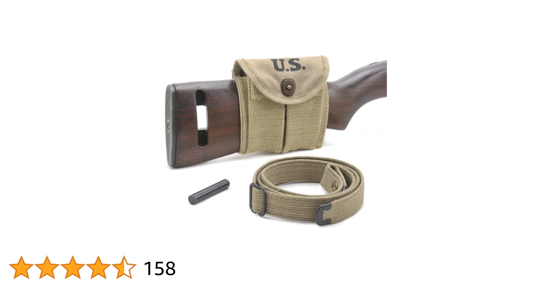 ミリタリー ELLwAker MILITARY 希少 実物 新品 デッドストック ドイツ軍 モールスキン