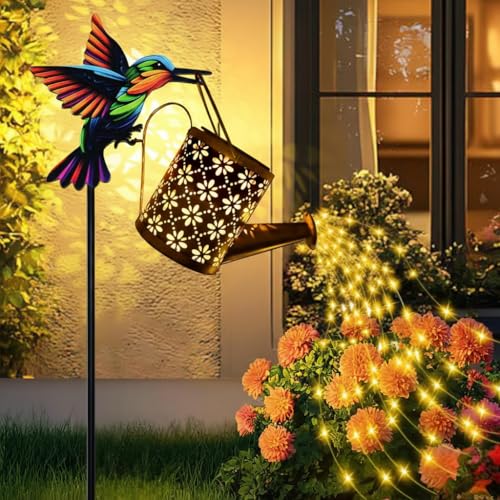 Lanterne solaire étanche pour jardin : finissez-en avec les câbles et pannes sous la pluie