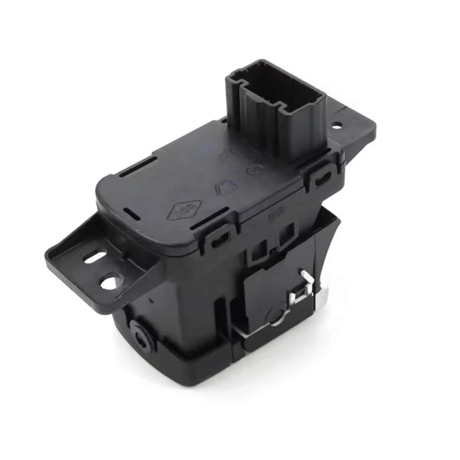 Für Megane 363216544R Parkbremsschalter Elektronischer Parkbremssteuerschalter