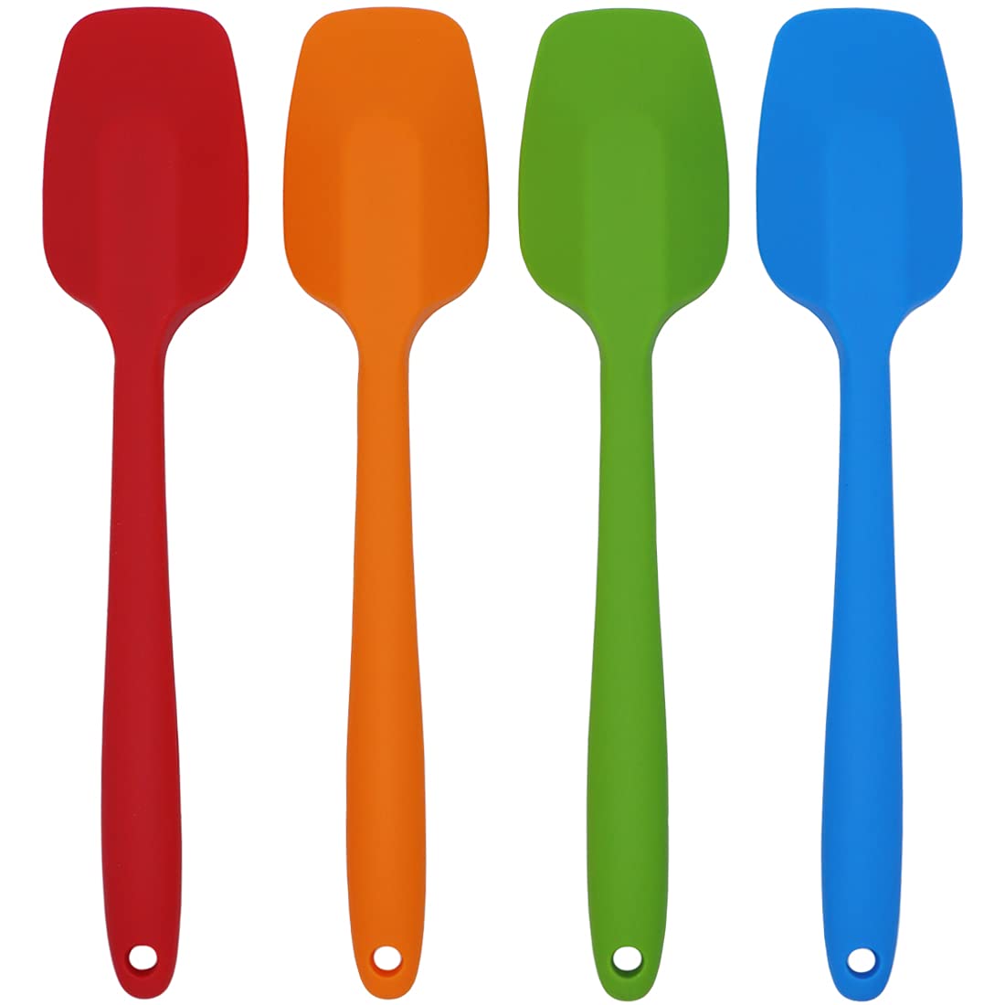 Docik Spatulas Set