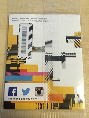 Giffgaff International 4G Triple Sim Preloaded £5 FREE Credit + Adapter - Unlimited Calls, Texts and Data -> For IPHONE 4/4S/5/5C/5S/6/6S/6+ iPad 1/2/3/4/5 Air/2/5 Galaxy S1/S2/S3/S4/S5/S6/S6-Edge/S7/S7-edge, LG Phones, HTC Phones, Sony/Sony Xperia Phones -> Mobiles Directs Communications Ltd