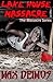 Lake House Massacre (Massacre Series) (Volume 1)