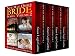 New Mail Order Brides Series Volume 2: A Four Book Western Romance Anthology (New Mail Order Brides Anthologies)