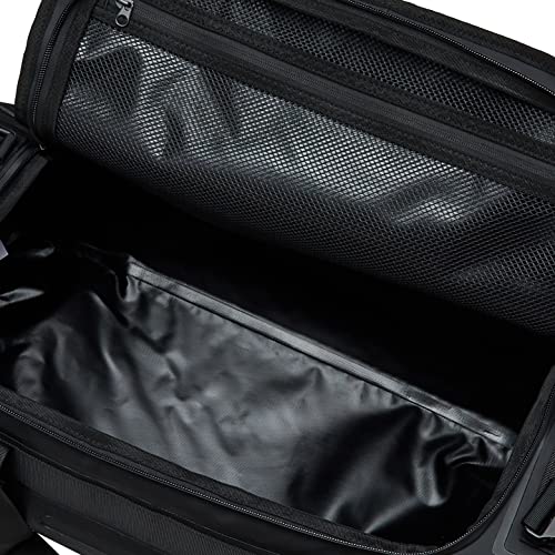 Leyton house 防水ボストンバッグ lhb-112