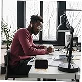 Zoom IMG-1 alipis 20 pezzi angoli arrotondati Zoom IMG-1 alipis 20 pezzi angoli arrotondati