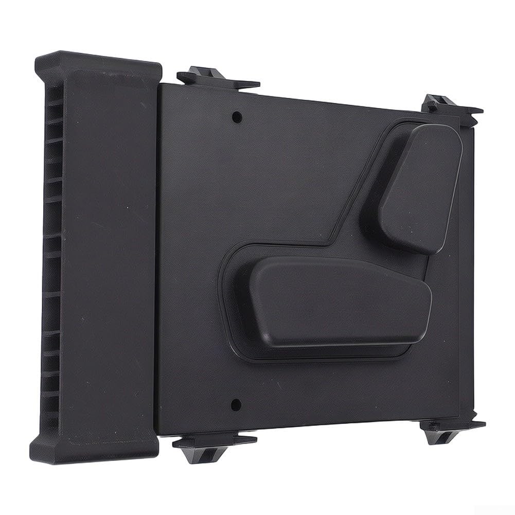 Interruptor Asiento Eléctrico Izquierdo 56049433AD para chrysler