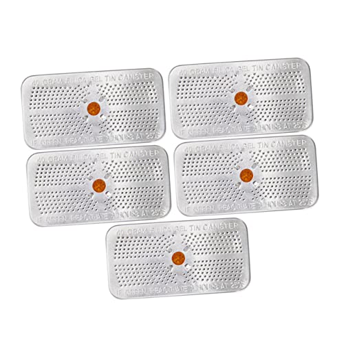 OSOLADY 5 VJQ pPbg A~{bNXt Fςz @\ ۊǗpP[XJobO