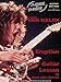 Phrase By Phrase Guitar Method: Classic Van Halen Lesson: Learn How To Play Eruption