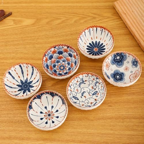 uuClub  Zbg a11.5cm 6 HZbg v[g ̓ a ݂͂₫ H  dqW H@Ή aH [sAi]