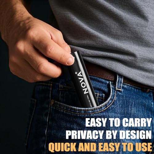 desensitizing delay spray for men - clinically validated to extend intimacy time in bed amplify sensation amp delay for a more satisfying experience 10ml