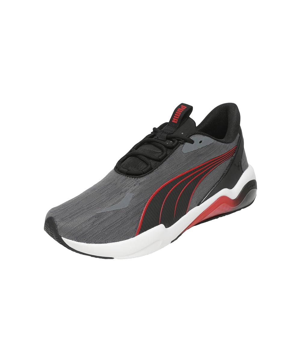 Puma Unisex-Adult Rushx Running Shoe