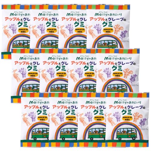 12Zbg CV[ ̂ɂ AbvƃO[ṽO~ 832g SOKEN.SHA 񂲖  Ԃǂ Yʏ`gp kCY Ă񂳂 F Fsgp Rh  O~