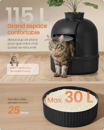 Vignette produit