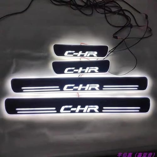 XJbtv[g CHR hA Xebv LbLOK[jbVJo[ LED_ ꑮC-HRS  uX_ JX^ ANZT[ O EO4_Zbg[sAi]] (zCg)