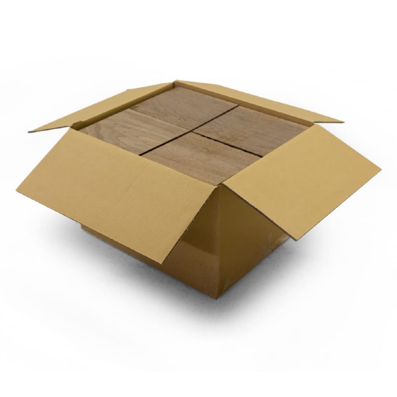 Amazon.co.jp: MASTERWAL(マスターウォール) 端材 詰め合わせ ボックス