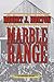 Marble Range: A Western Story (English Edition)