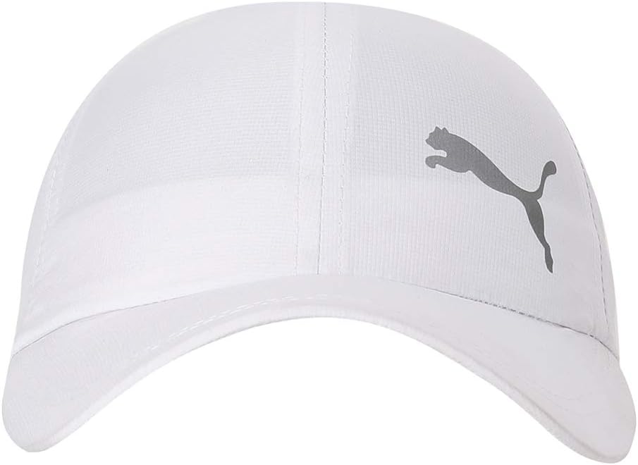 Unisex Running Cap