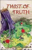 Twist of Truth 8124108161 Book Cover