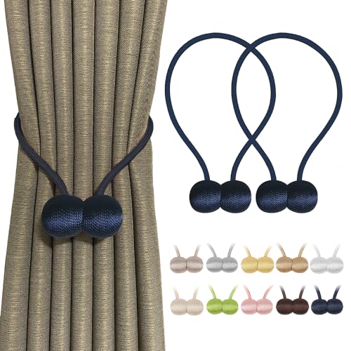 J[e ^bZ J[e }Olbg ӂ 2Zbg `F[^bZ OSHAMY (lCr[)