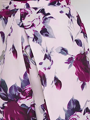 Image of Purys Women Casual Pants