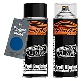 TRISTARcolor