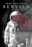 Requiem