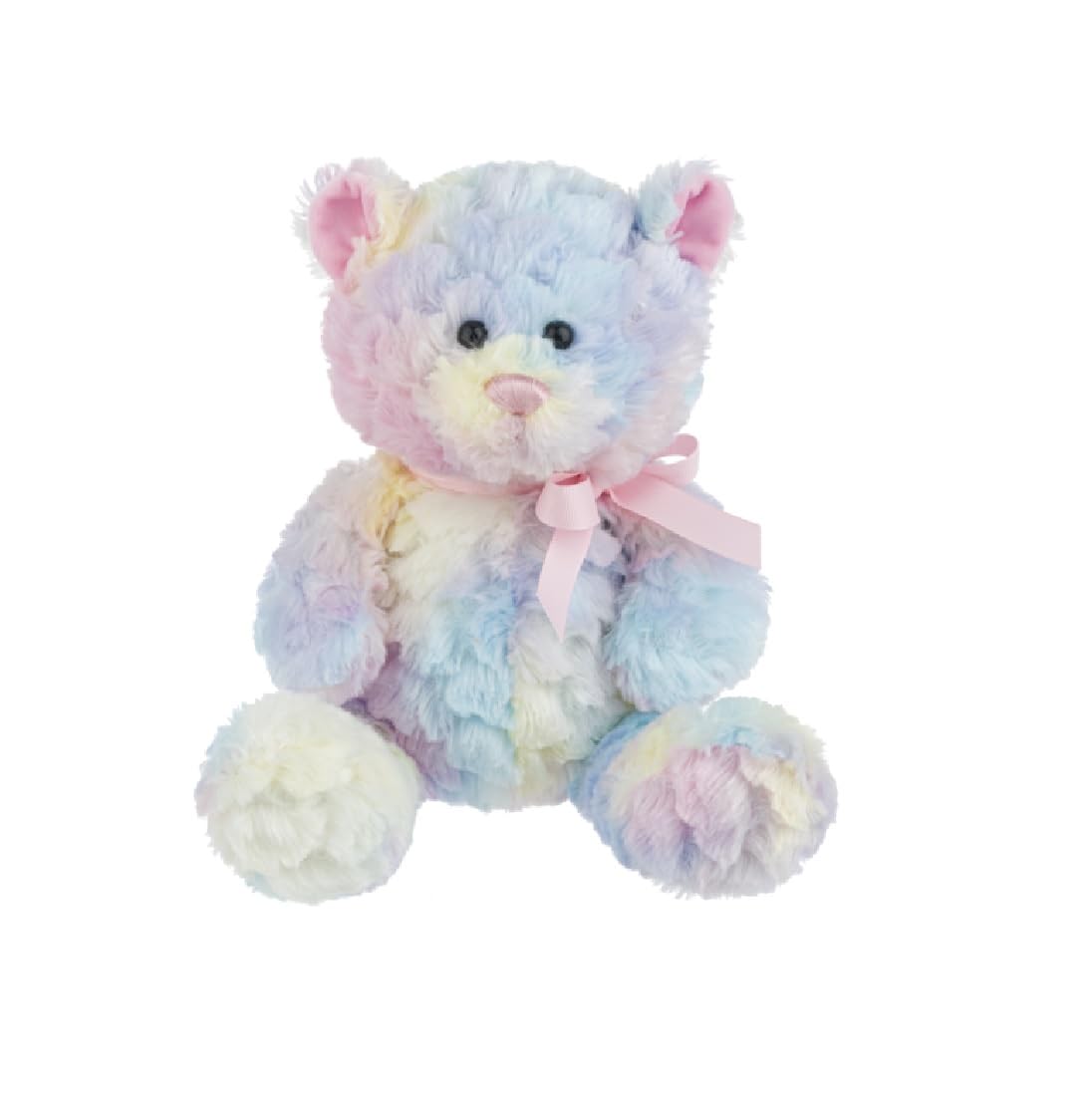 トップス t46 90s usa made hug bear swheater トップス t46 90s usa made hug bear swheater Ganz Vintage