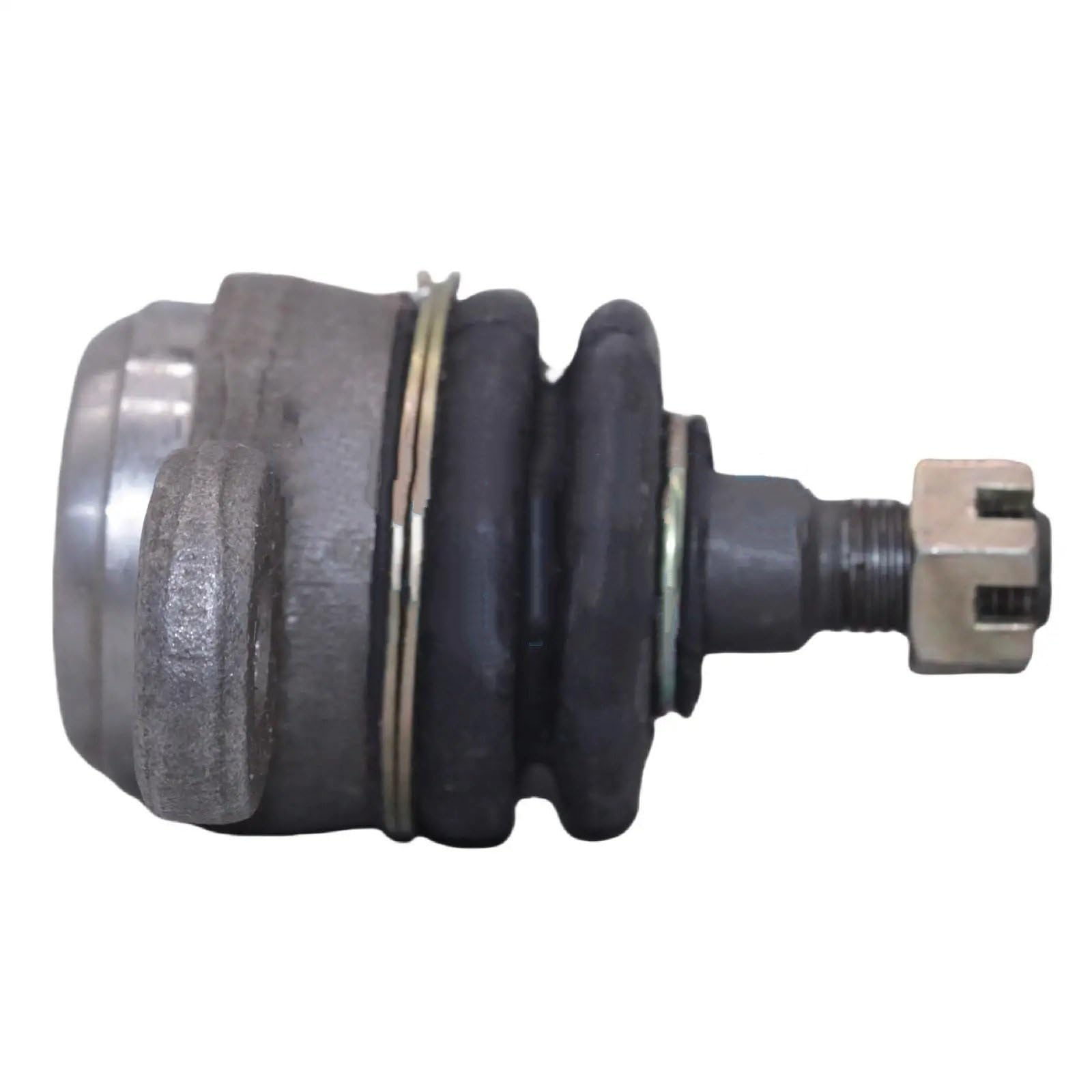 Ściągacz przegubu kulowego Pasuje do TOYOTA COROLLA 82-86 BAJ32714,43330-19025,4333019025,SB2522,SB2522CH przegub kulisty
