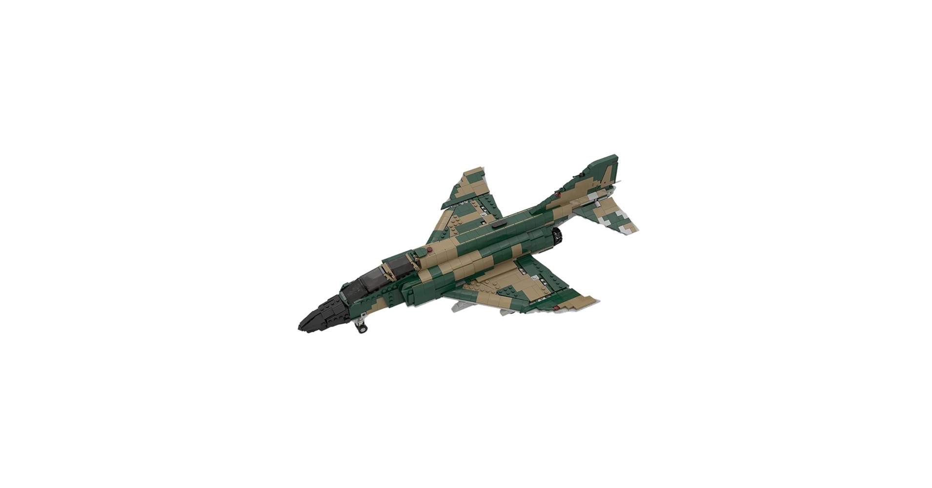 51nIZ-dQ5WL.jpg_BO30,255,255,