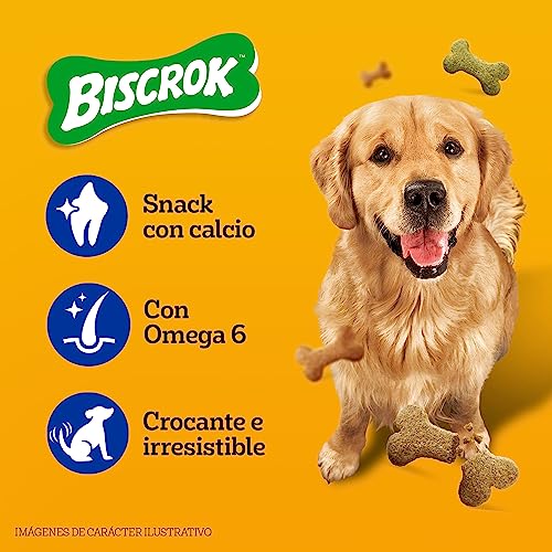 La Mejor Selección de Premios para perro los mejores 10. 29 Imagen adicional