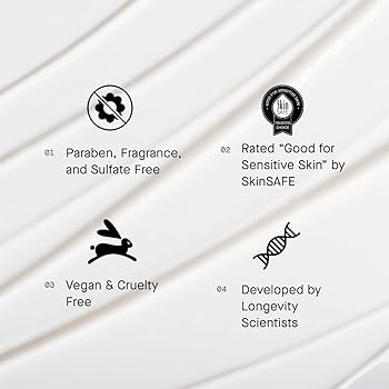 Amazon.com: OneSkin FACE OS-01 Peptide Skin Longevity
