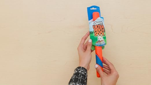 Absorbent Pet Feeding Mat for Dogs and Cats