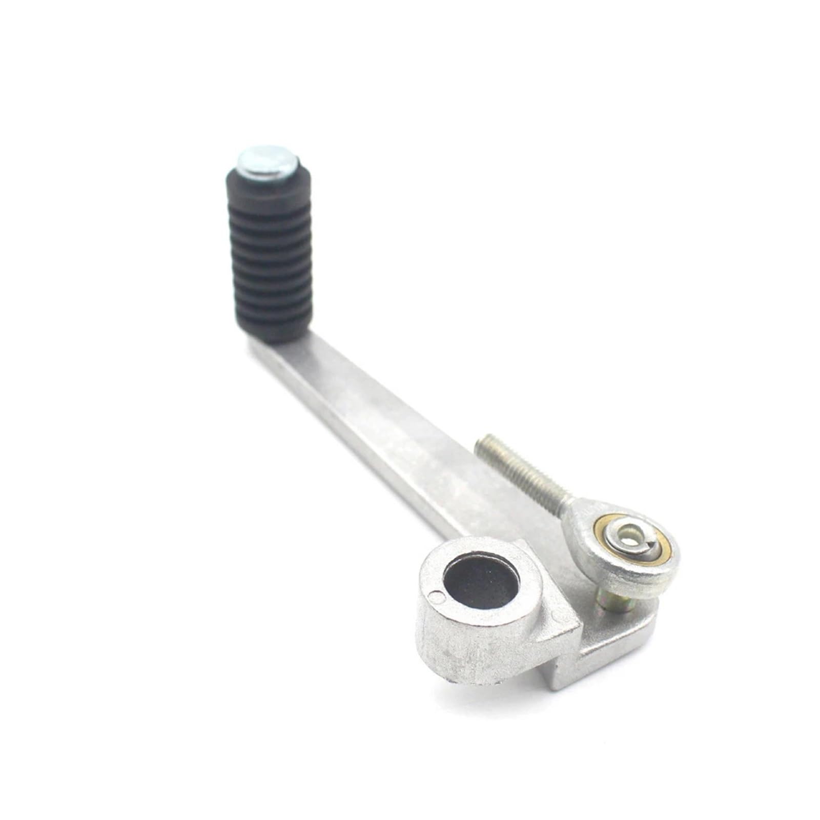 SYC27QP Shift Pedal Lever Motorcycle Motorcycle Shift Linkage Lever Gear Shift Lever Shifter Pedal for ZX6R 2005-2011 ZX10R 2006-2010 Motorcycle Gear Lever