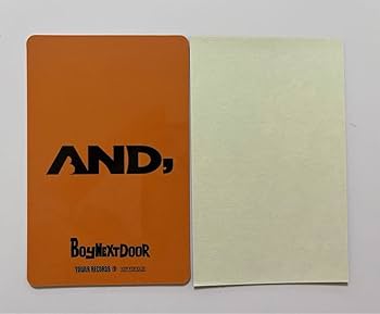 Amazon.co.jp: ボネクド ウナク タワレコ ラキドロ トレカ