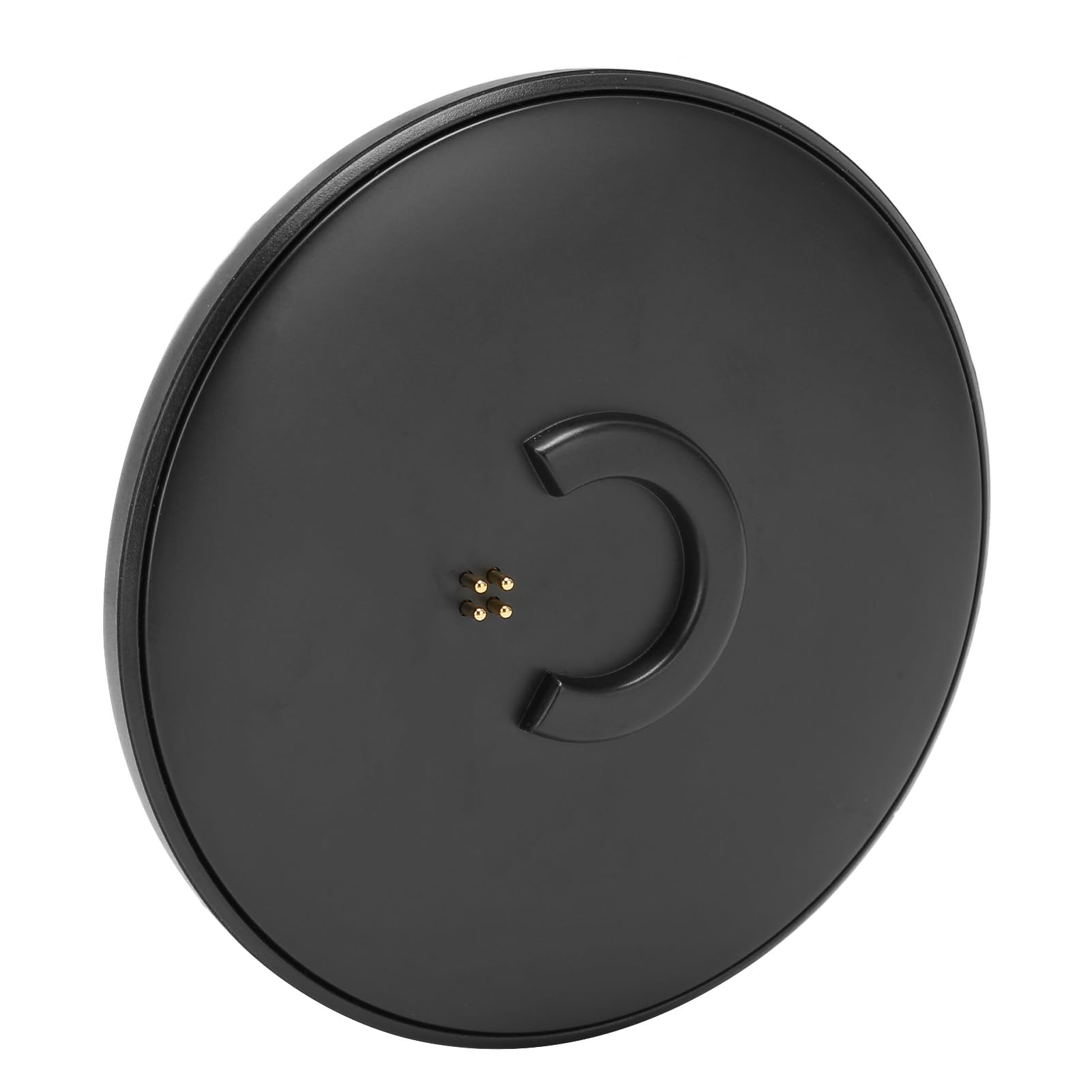 Base di Ricarica per Altoparlante Bluetooth per BOSE SoundLink Revolve/Revolve+, Presa e Ricarica, Dock di Ricarica 5 V 1,6 A, Base di Ricarica Sostitutiva