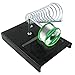 AUSTOR 0.6mm Lead Free Solder Wire with Rosin Core