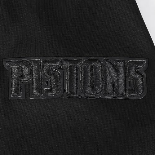 Image of Pro Standard Mens NBA Classic Pull Over Hoodie