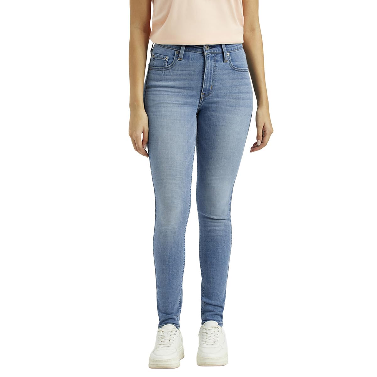 levi's Women Jeans-picture-37