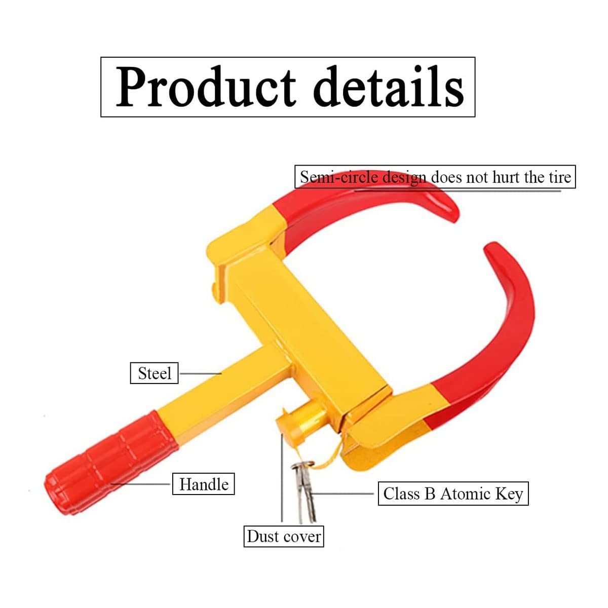 Rimorchio Auto O Furgone? List - Foto 2