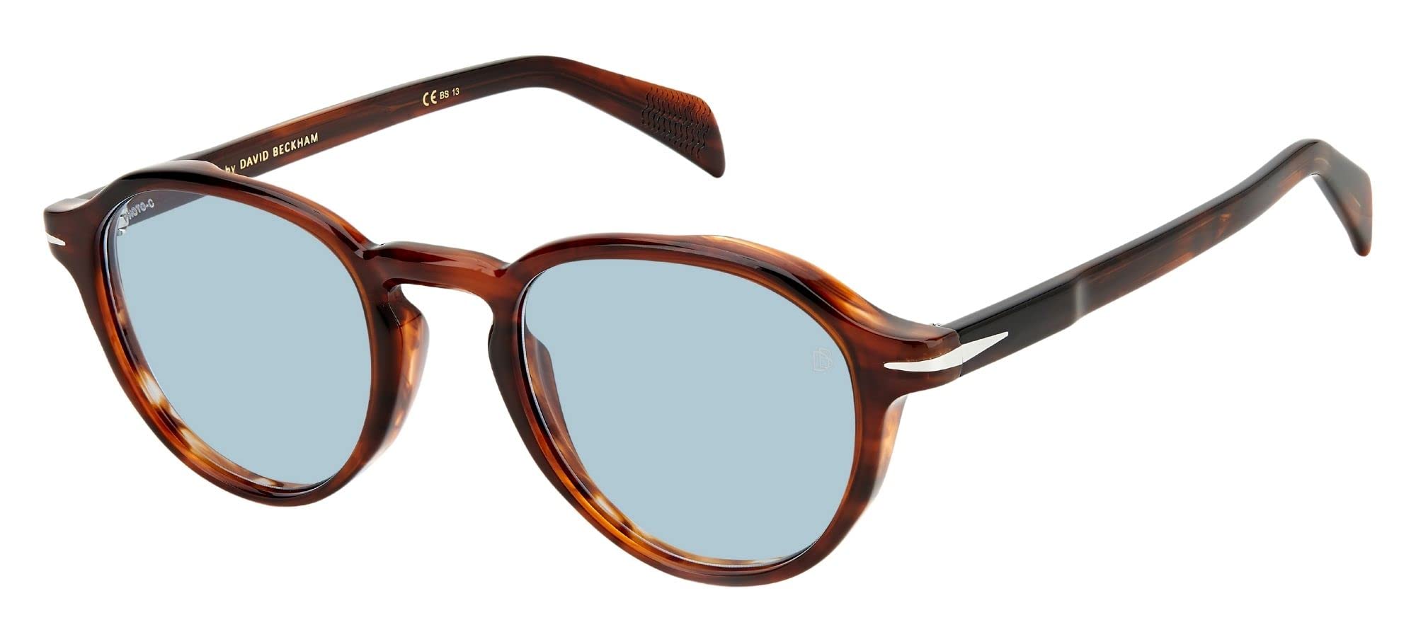 Beckham Gafas para Hombre